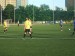 fotbal-mikulova-015