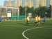 fotbal-mikulova-016