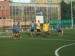 fotbal-mikulova-028